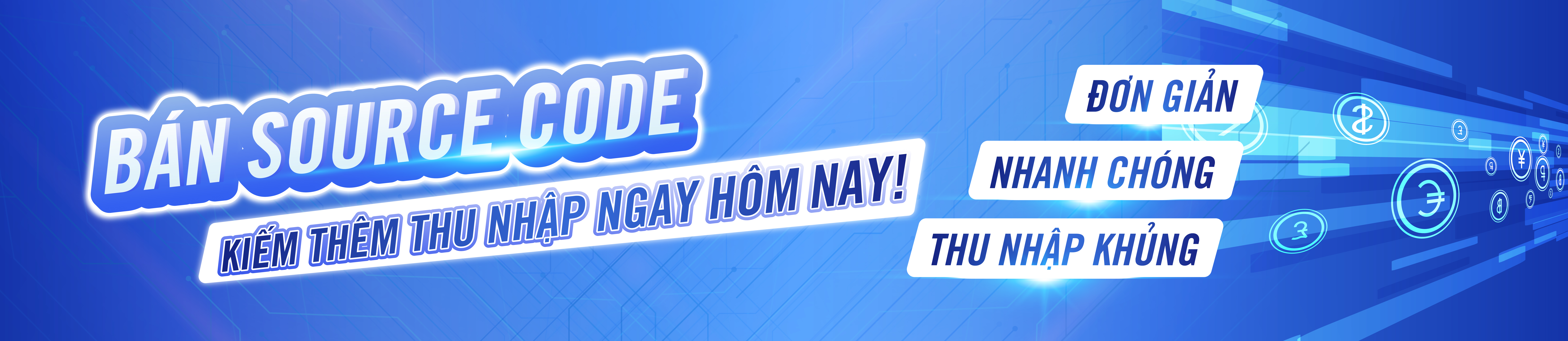 anh 0 Khám Phá Cơ Hội Kiếm Thu Nhập Hấp Dẫn với cleancode.vn
