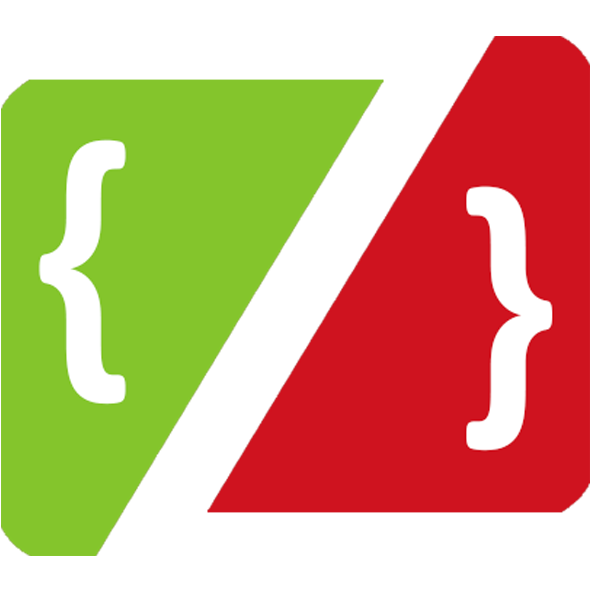 Logo cleancode.vn