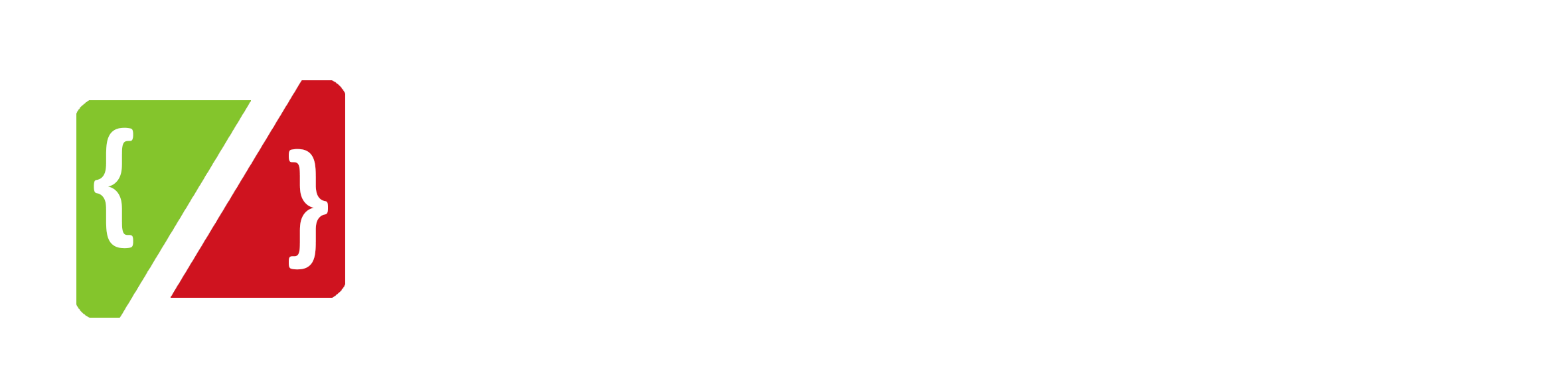 Sàn giao dịch source code, mua bán mã nguồn, đăng bán code kiếm tiền