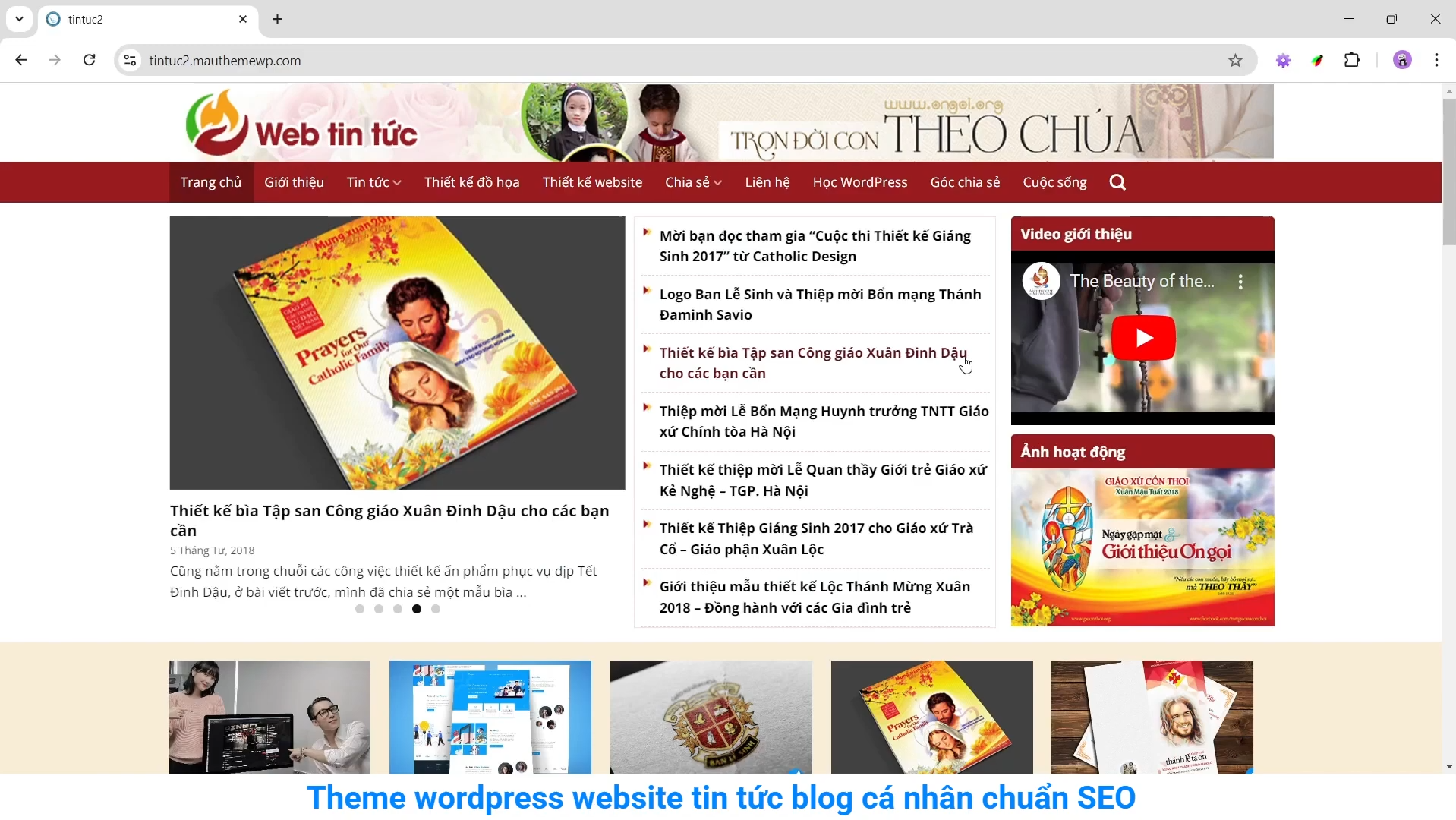 Theme wordpress website tin tức thời sự - theme wordpress tin tức công nghệ tin tức trong nước - tin tức công nghệ tin tức thế giới blog chuẩn SEO