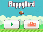 Full source code game Flappy Bird sử dụng Python (Pygame)
