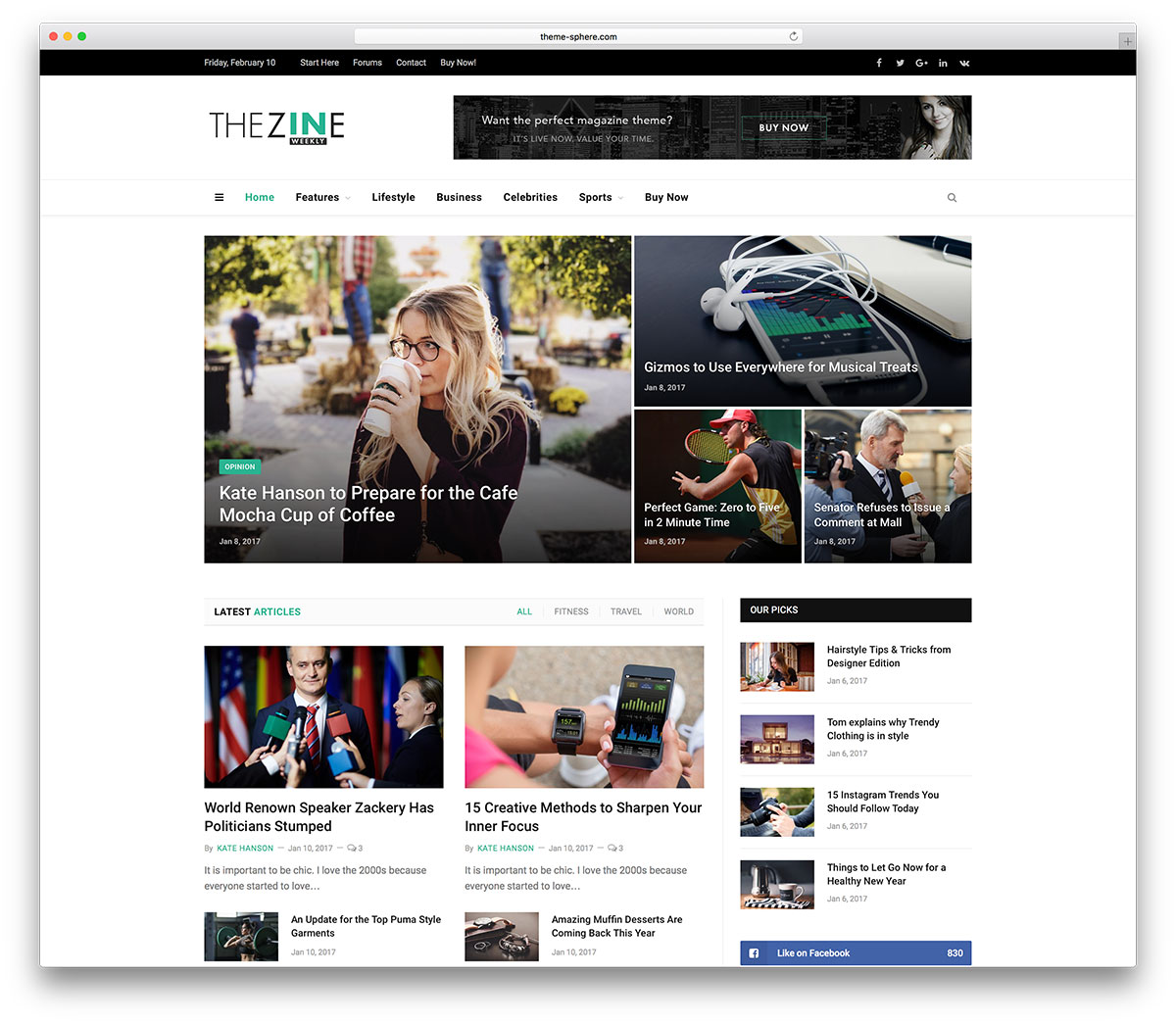 Free source Code Website Blog, Web tin tức Asp.net MVC, Entity Framework, SQL Server