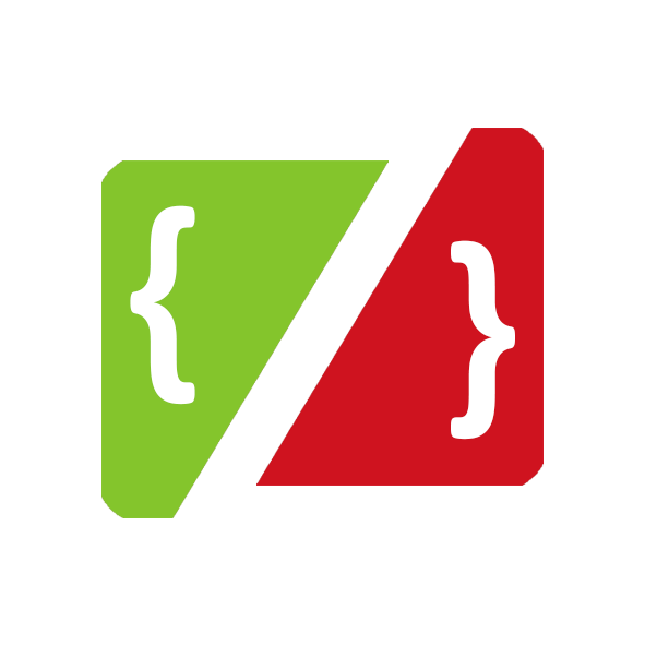 Clean Code