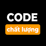 Code Chất Lượng
