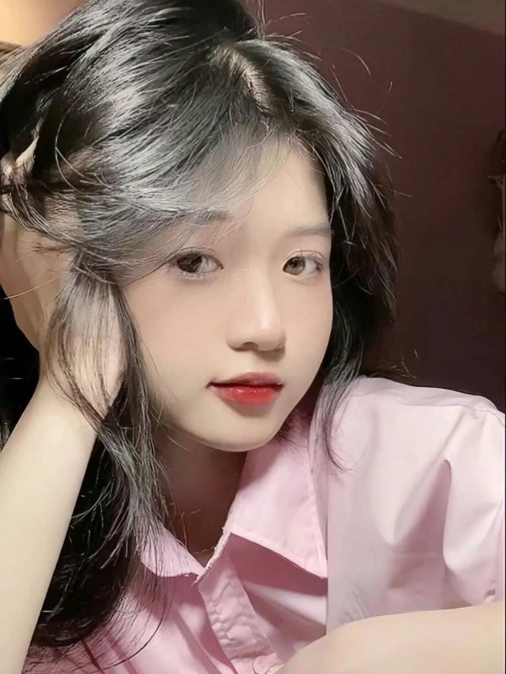 Ngọc Huyền